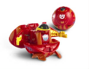 changingattributebakugan.jpg