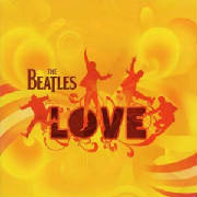 lovebybeatles.jpg