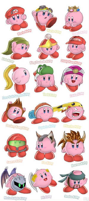 newkirbys.jpg